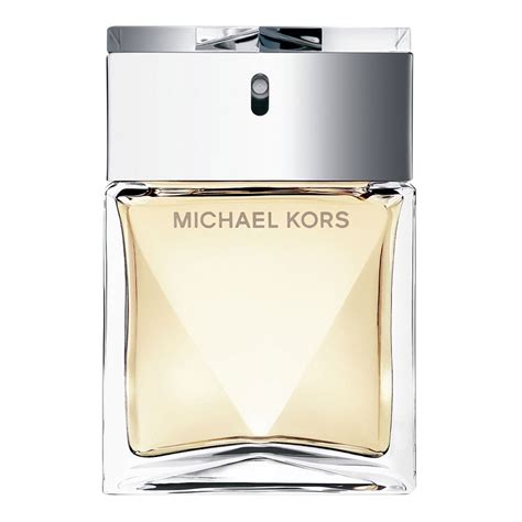 michael kors women's fragrance|Michael Kors original fragrance.